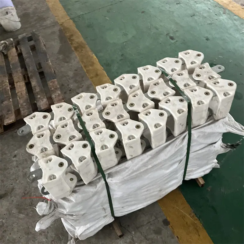 微信图片_20260610154013_4081_41