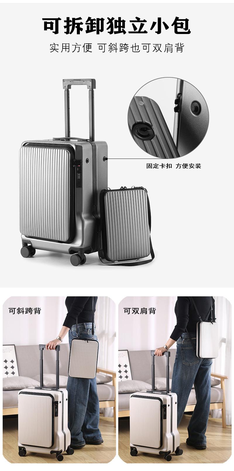 详情图03.jpg