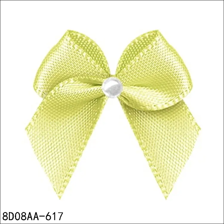 8D08AA-617.png