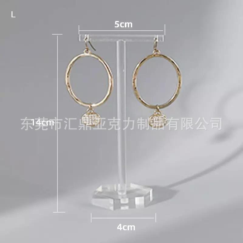 微信图片_20220905140812