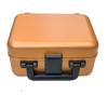 Enfócate en Cajas de Aluminio Hechas a Medida, Cajas para Instrumentos, Cajas de Aleación de Aluminio y Magnesio, Equipaje de Aluminio