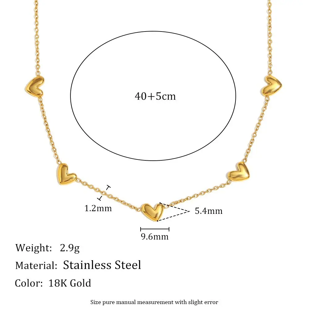 N3612_Gold.jpg