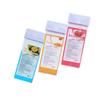Cera Depilatoria Corporal cera de abeja cera congelada cera de azúcar soluble en agua Asequible Gran Capacidad 150g cera de abeja depilatoria Cera de azúcar