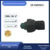 Adequado para sensor de pressão do ar condicionado Volvo 30899051 peças de reposição para automóveis sensor peças atacado