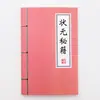 Caderno A5, Prêmios para Estudantes, Material Escolar de Aprendizagem, Bloco de Notas Pautado de Alta Qualidade, Diário, Logo Personalizado