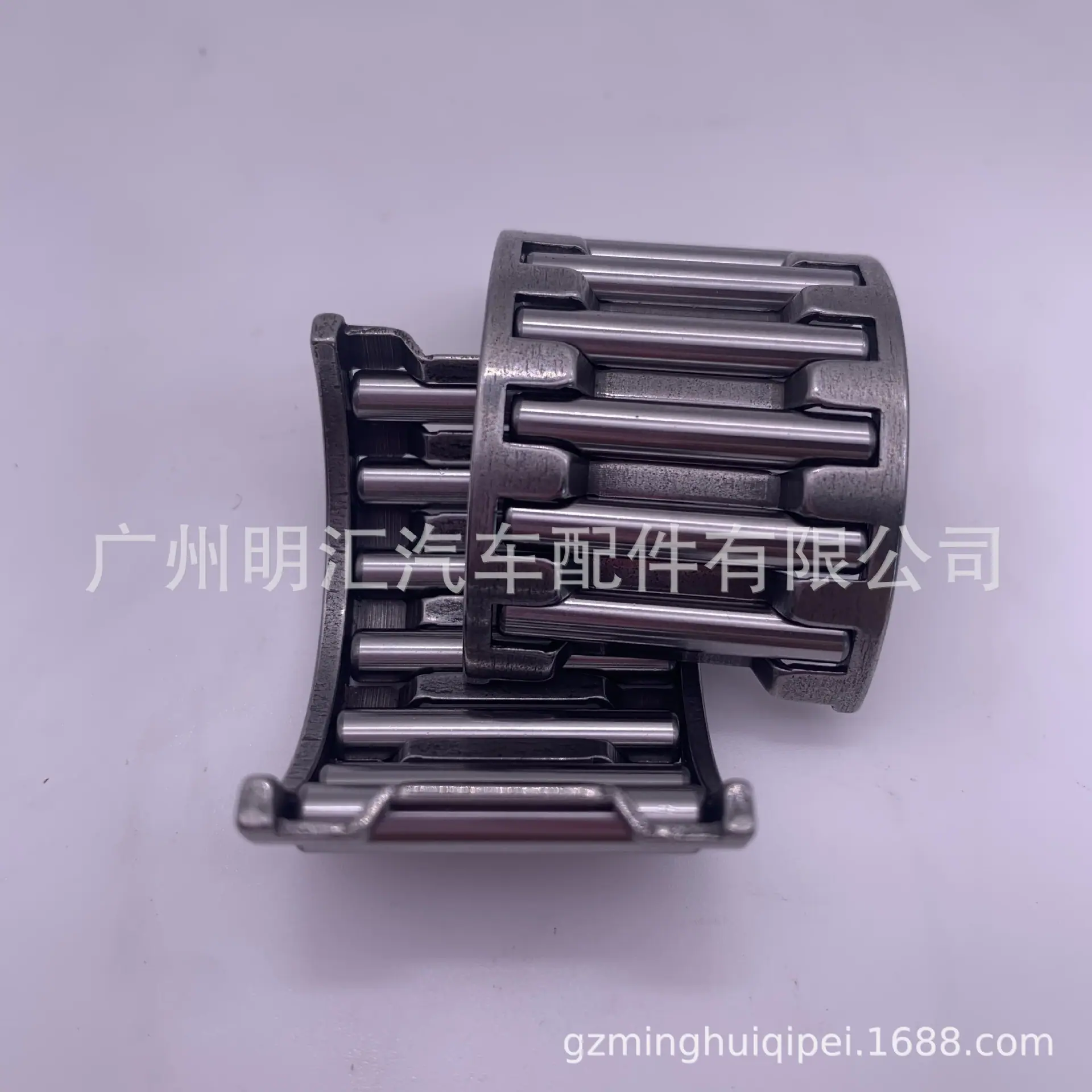 130EB5980164B05003D5C7BE131C4E