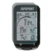 Aplicable para Película Protectora de Pantalla para Medidor de Código Roadbook Mijing C606 Alta Definición Hidrogel Película Suave AR Antirreflectante Antirreflejos Mate