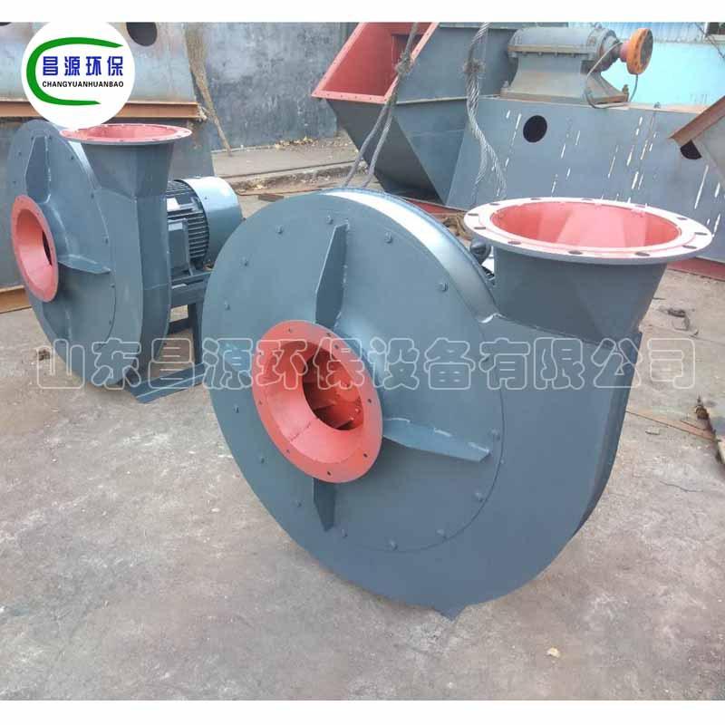 569057142749656730副本