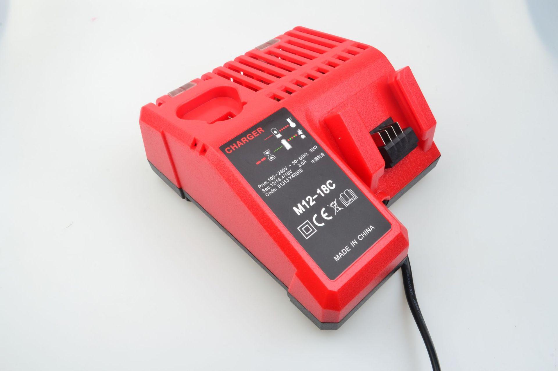 M12-18C (11)