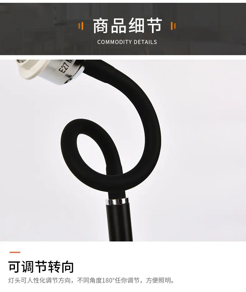 详情页_12.jpg