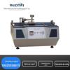 YM572 tipo depilação volume tester vários cobertores tecidos depilação depilação volume de detecção de instrumento têxtil Novo produto frete grátis