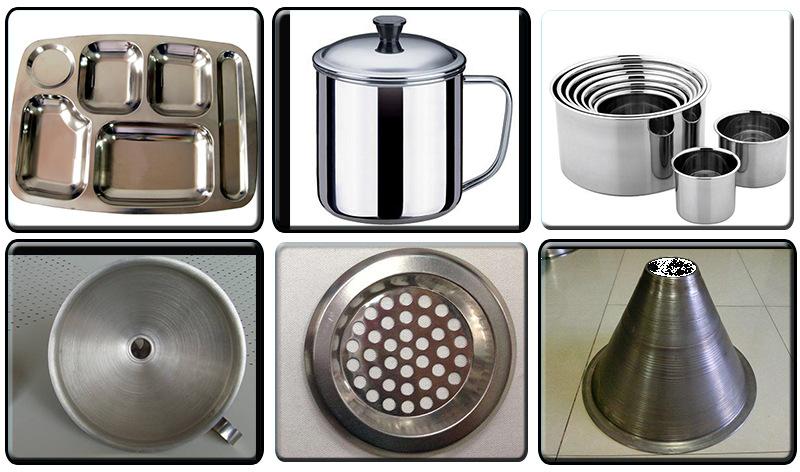 不锈钢产品-加工产品拼图1_wps图片