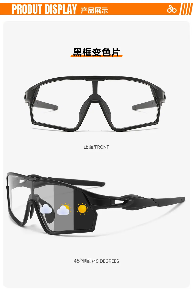 无-130_12.jpg