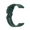 Para Huawei Watch GT/GT2 20mm/22mm Glory magic Smart Watch Pulseira de Silicone Disponível