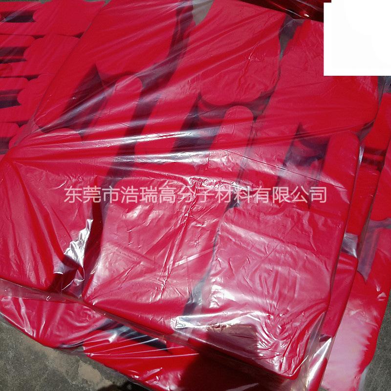 海绵手掌 (18).jpg