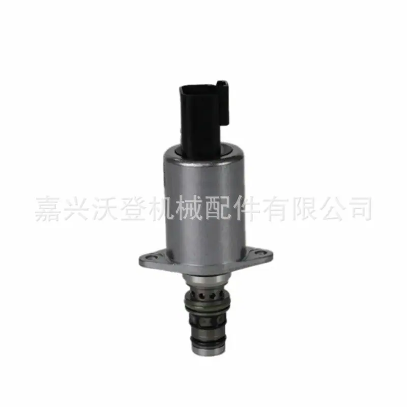 Hot-Selling-Factory-Directly-S