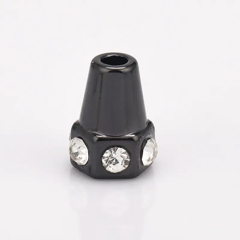 K23A0906.jpg