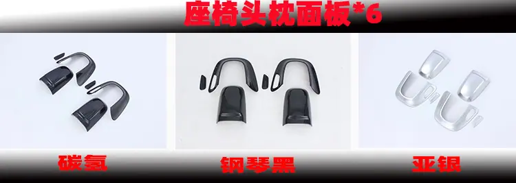 新样3.jpg