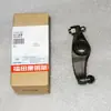 Biela Balancim Foton Cummins Isf3.8 5259952 5257979
