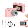 Câmera de Polegar Transfronteiriça HD Esportiva DV Calças com Bolso de Aba Gravador de Motocicleta Ciclismo Mini Mini Câmera Digital