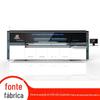 Máquina de Impressão a Cores em Cartão, Máquina de Impressão em Cartão sem Clichê, Fábrica de Origem, Máquina Digital de Impressão em Cartão Ondulado de Grande Formato