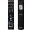 El Control Remoto Cw-76 Chenyu es Adecuado para Skyworth Lcd Yk-76Jb 76Ho 76Hn 76lb 76Hg 76Hq