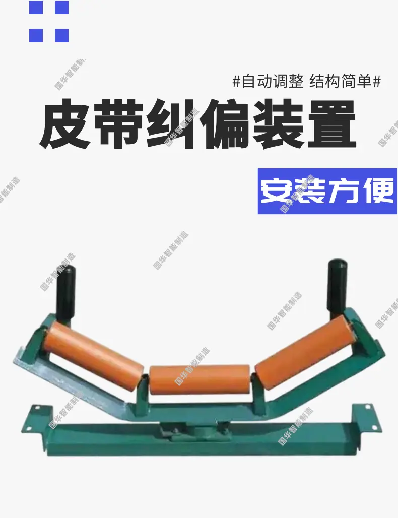 1 (1).png