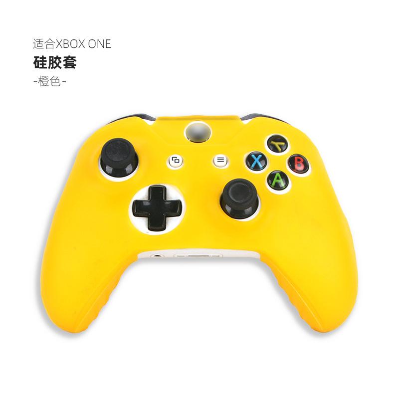 one胶套-橙-01.jpg