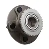 Rolamento de Cubo de Roda Vkba7402 Kit de Reparo de Rolamento Traseiro Adequado para Nissan: Unidade de Cubo de Roda Primera