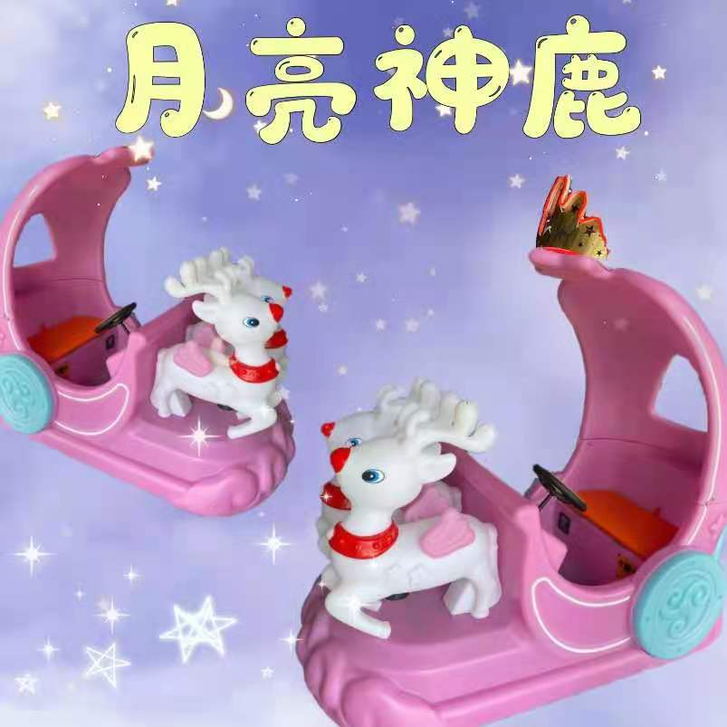 8704fb65601afeea63f116c4641159