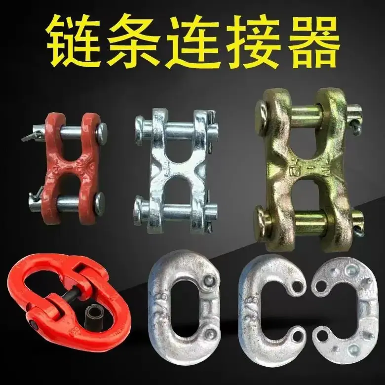 0b6b7015dbfd07d7acc868a797b901
