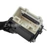 En stock transfronterizo adecuado para interruptor de dirección Toyota 84140-26170 8414026170 entrega de una pieza RHD