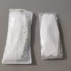 Mascarilla desechable kf94 para adulto boca de pez tridimensional protectora transpirable de cuatro capas a prueba de polvo mascarilla kn95