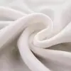 Isla de Tela Púrpura Profundo Terciopelo de Seda Brillo de Seda de Mora Tela de Terciopelo de Alta Calidad Tela de Color Sólido Tela para Vestido Camisa