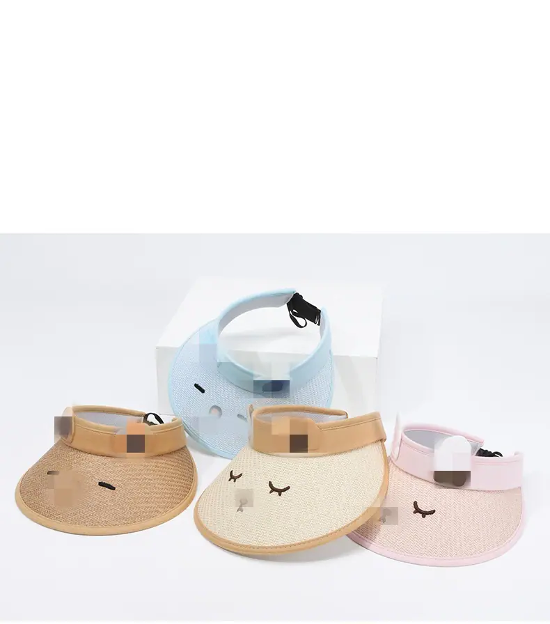 17.jpg?x-oss-process=image/format,png