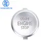 3Gd959839A Es Adecuado para Coche Volkswagen Passat con Sistema de Encendido Interruptor de Arranque de Un Botón Interruptor de Encendido