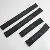 Adequado para Mg E5 25 Mg Es5 Saída de Ar do Controle Central Grade de Proteção Traseira Faixa do Soleira Maçaneta Interna Espelho Retrovisor m
