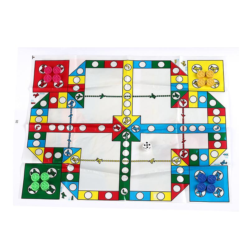 迷你袋装飞行棋 800 白底图.jpg