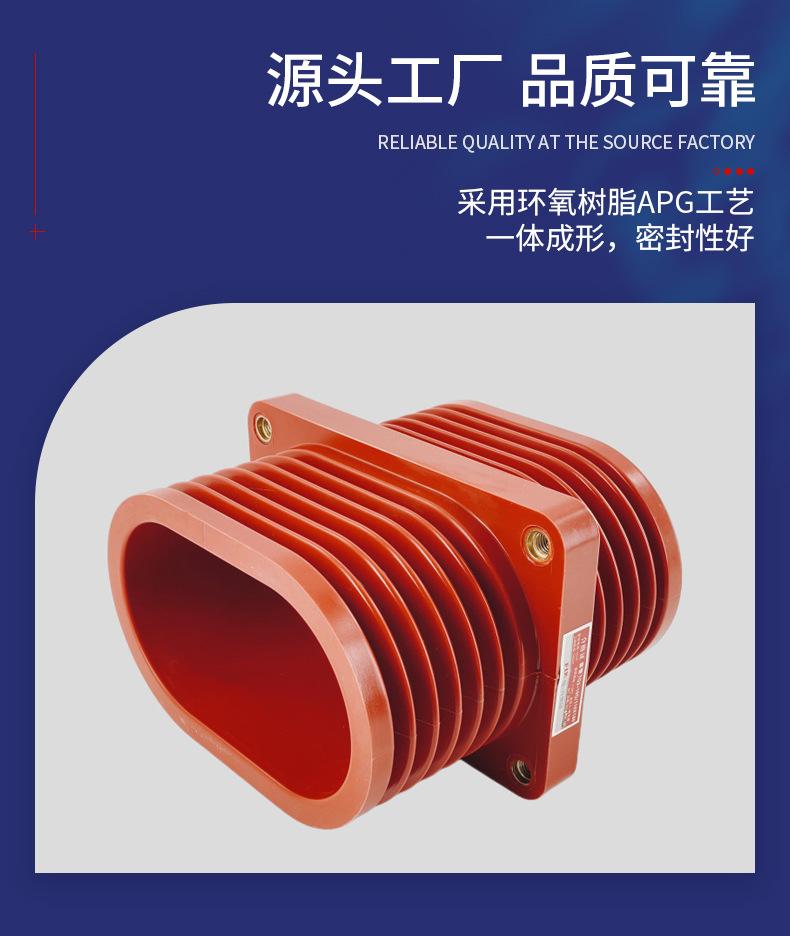 详情模版_04.jpg
