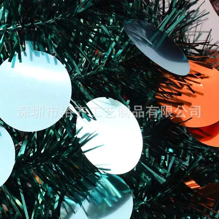 孔雀蓝3