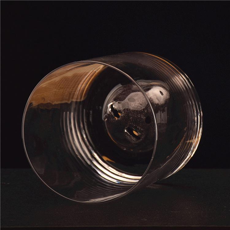 picture 338880_副本