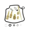 Kit de Reparo de Carburador para Venda por Atacado para TRX400EX 400EX TRX 400 EX 1999-2004