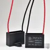 Accesorios para Ventilador Eléctrico Ovalado de 4 Botones 12/14/16/18/20 pulgadas