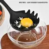 Juego de Utensilios de Cocina de Silicona, Juego de 12 Piezas, Resistente a Altas Temperaturas, Antiadherente Especial para Sartén Espátula y Cuchara, Cubo de Almacenamiento, Suministros de Cocina, Cuchara para Cocinar