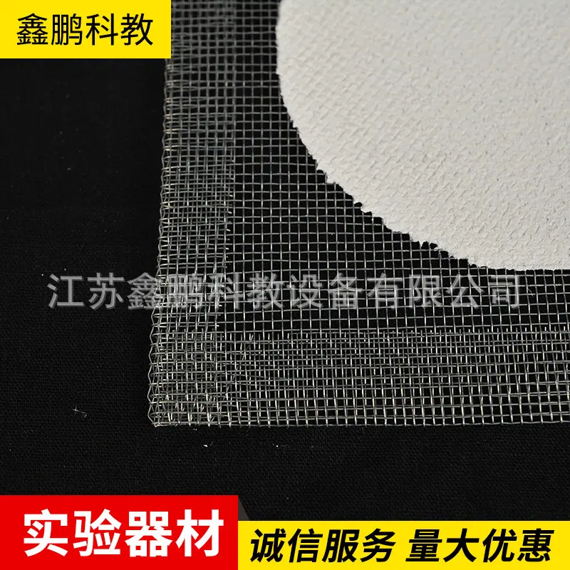 图片-472.jpg