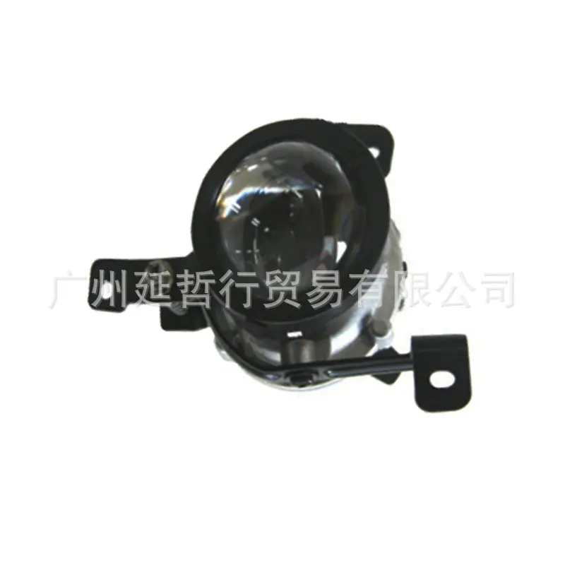 S142cc606f78b43c7ab8c44924f6df