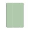 Funda de silicona suave para iP10/10.2/Pro11/12.9ip9.7air410.9mini6 2022, funda protectora de cobertura completa