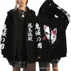 Sudadera con capucha de manga larga con estampado de marca de moda otoño e invierno 2024, sudadera con capucha estampada de moda, abrigo casual versátil