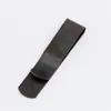 Venta al por mayor de fábrica funda de cuero para teléfono móvil clip de máquina clip clip clip clip fijo de máquina Clip de mochila accesorios de hardware para equipaje