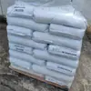 Pom K300Ew Corea Kolon Flexibilidad Alta Tenacidad Alta Resistencia al Impacto Polioximetileno Saigon Materia Prima